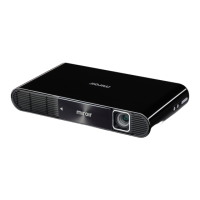 Preview: Miroir Ultra Pro