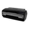 Printer Logo