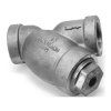 Plumbing Product Logo