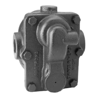 Preview: Armstrong A Series