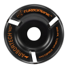 Grinder Logo