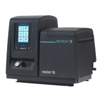 Preview: Meler Micron+ Series