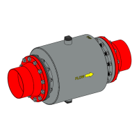 Preview: ProCo 700 Series