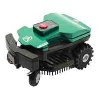 Preview: AMBROGIO L15 Deluxe