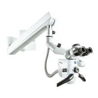 Preview: Zeiss EXTARO 300