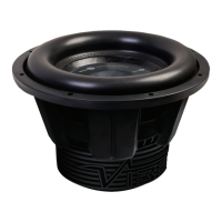 Preview: Vibe BlackAir Series