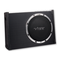 Preview: Vibe BlackAir Series