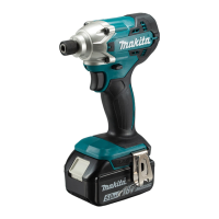 Preview: Makita DTD156