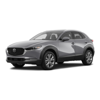 Preview: Mazda CX-30 2020