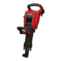 Preview: EINHELL TE-DH 50
