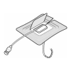 Medical Equipment Logo