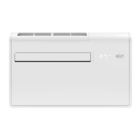 Preview: Argo APOLLO