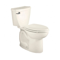 Preview: Cadet 270AA Series