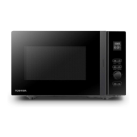 Preview: Toshiba MV-AM20T(BK)