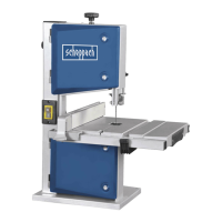 Preview: Scheppach HBS30