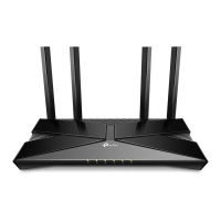 Preview: TP-Link Archer AX20