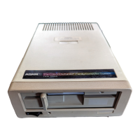Preview: Coleco Adam