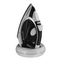 Preview: Russell Hobbs 23300