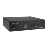 Preview: DaytonAudio BSA-200