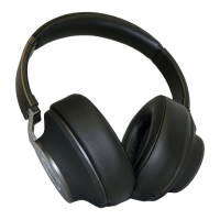 Preview: Alphasonik V50BT
