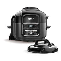 Preview: Ninja Foodi Compact