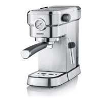 Preview: SEVERIN KA 5995