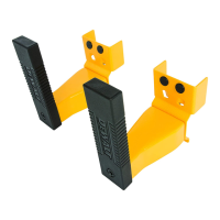 Preview: DeWalt DXSTA2CM