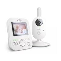 Preview: Philips AVENT SCD831