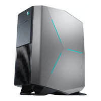 Preview: Alienware Aurora R6