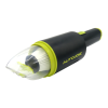 Vacuum Cleaner Logo