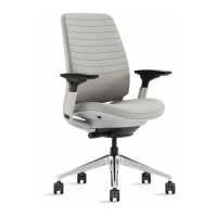 Preview: Steelcase 2 Series