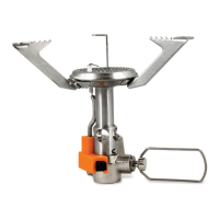 Preview: Jetboil MIGHTYMO