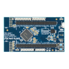 Microcontrollers Logo
