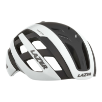Preview: LAZER Century