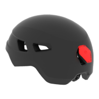 Preview: LAZER LED