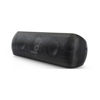 Preview: Soundcore Motion+