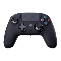 Preview: REVOLUTION Pro Controller 3