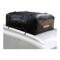 Preview: Rightline Gear Ace 2