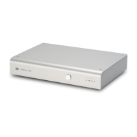 Preview: Schiit Modius