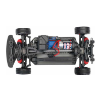 Preview: Traxxas 4-Tec 2.0