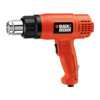 Preview: Black+Decker KX1650