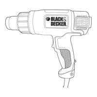 Preview: Black & Decker KX1800