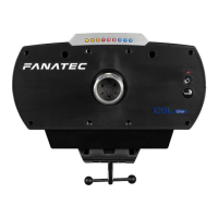 Preview: FANATEC CSL Elite Wheel Base +