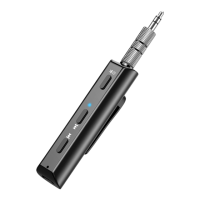 Preview: AGPtek G29