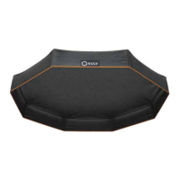 Preview: Vuly Shade Cover