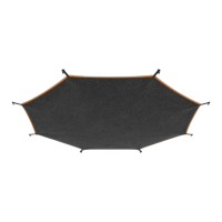 Preview: Vuly Shade Cover