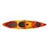 Boat Logo