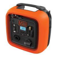 Preview: Black+Decker BDINF12
