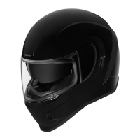 Preview: ICON AIRFORM Series