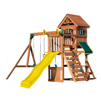Preview: Swing-N-Slide JAMBOREE